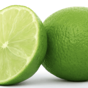 Wholesale Limes